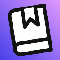 BlogFAST
