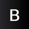 Bluvo