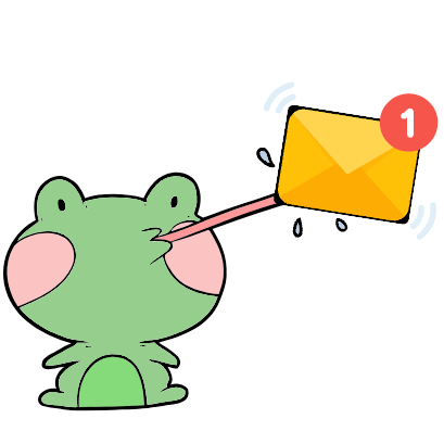 EmailCatcher