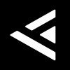 Founders Inc