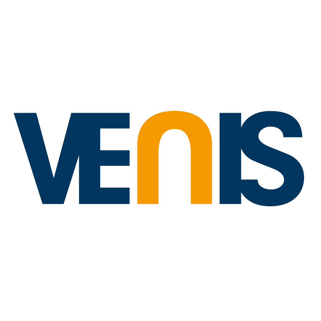 Venis SPA